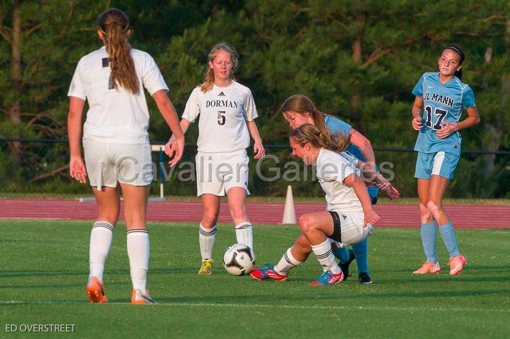 Girls Soccer vs JL Mann 245.jpg